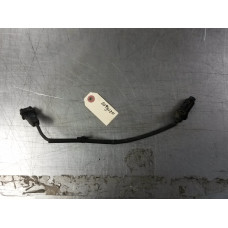 109Y120 Crankshaft Position Sensor For 11-14 Hyundai Sonata  2.4 3918025300